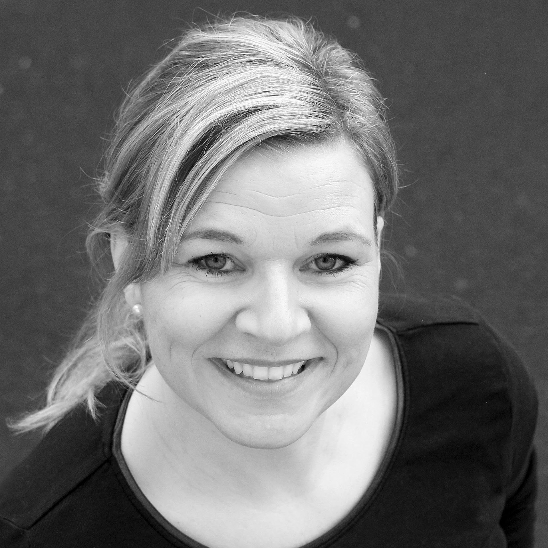 Jeanette Pernak