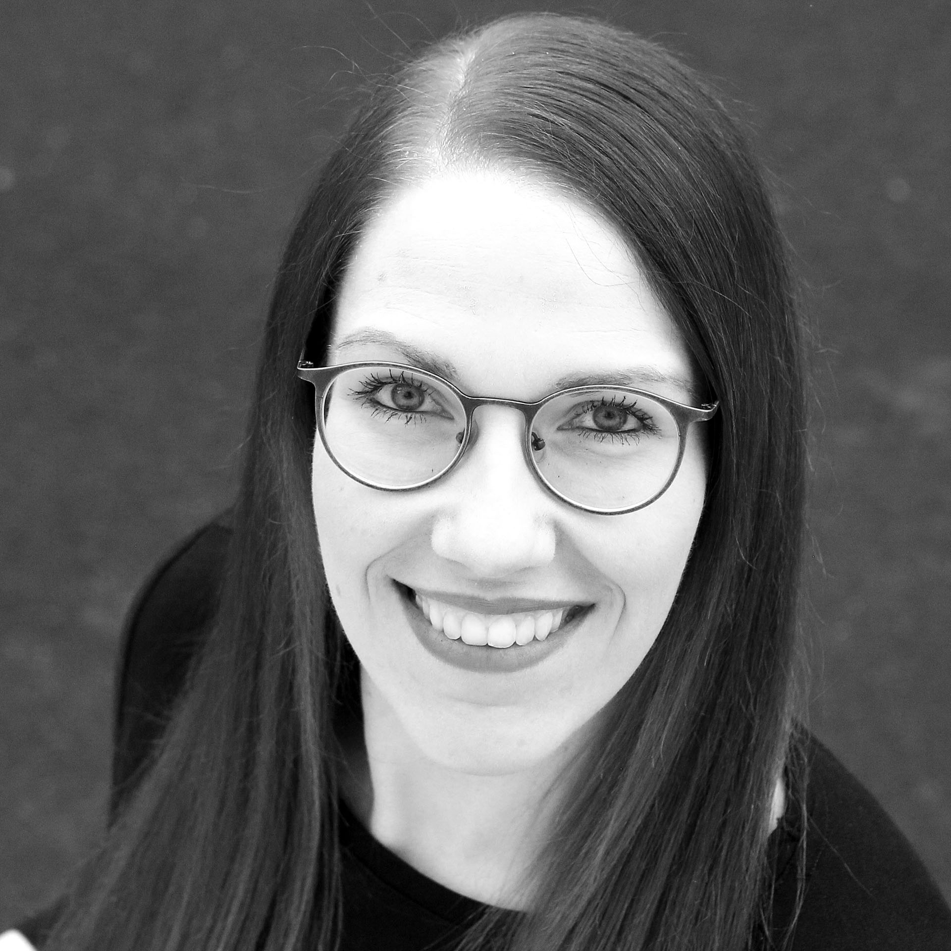 Katrin Sonneborn