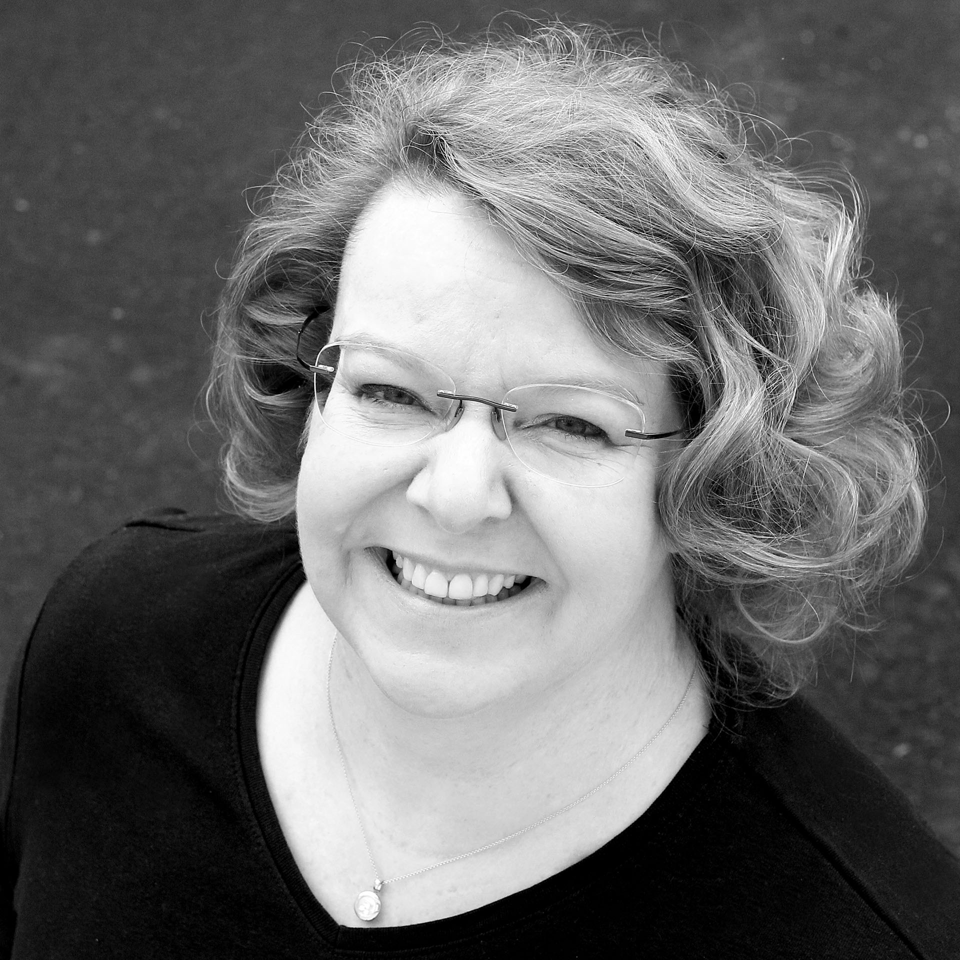 Dr. med. Annabell Kirschner